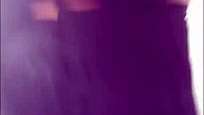 Sarah Rosa Shows Gangbang Rules With Big Ass And Tits