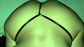 Mexican Gay Brother Gives Intense Oral in Unfaithful Encounter!