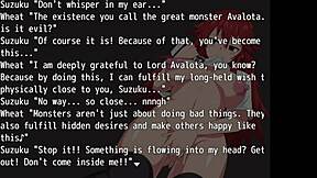 I’m hooked on Agent Sirius V1.04 DLC full gallery in wild action.