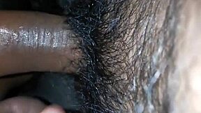 Mexican Gay Brother Gives Intense Oral in Unfaithful Encounter!