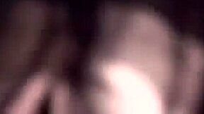 Naked army gay hazing in the shower leads to fucking