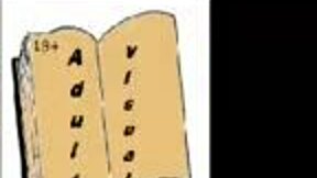 A Wife and Stepmother in a Homemade Game