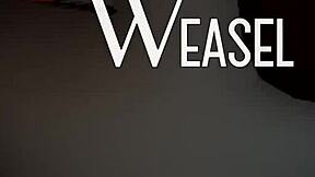 Mimibanger And Whiteweasel Banging In Group!