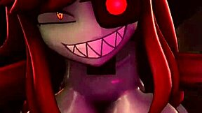 Mimibanger And Whiteweasel Banging In Group!