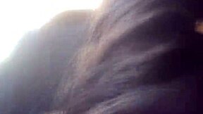 lesbian bestfriend gives road head 😈