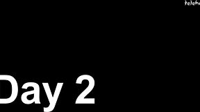 One Piece hentai 2D anime, wanna bang?