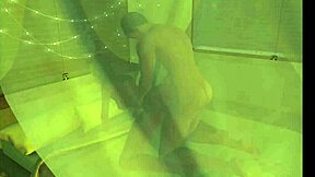 Lazy Creamy Doggy Style Bent Over Cartoon Anime Hentai