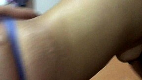 Enjoying delicious sex and oral pleasure with my girlfriend