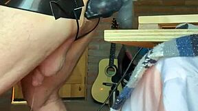 In the story, the gay sissy polar bear endures hard fucking