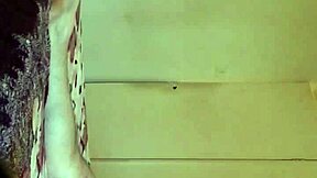 Gay escort from London has rough sex with a hung top