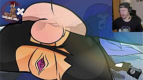 what if spider-verse took a wild unexpected turn?