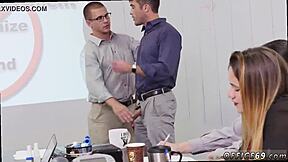 Group Masturbation In Male Straight Gay Sexual Class