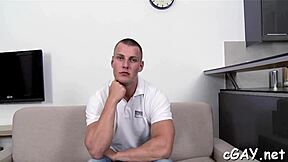 What makes males crave gay porn so much?