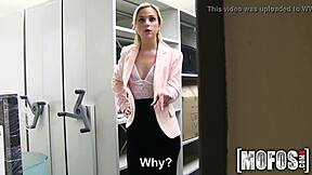 mofos com cristal caitlin pervs on patrol