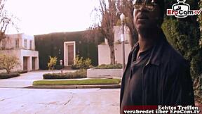 i love watching schwule b�ren ficken sich in den arsch