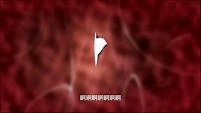 The first ever animated porn film which is of the hentai genre