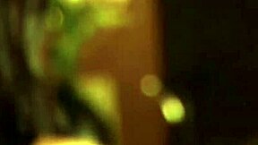 Exotic Indian babe dances sensually 😍