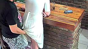 Did You Catch Your Wife Cheating With The Boss?