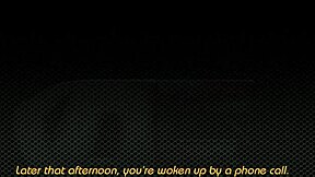 i am diving into alternate existence in this game