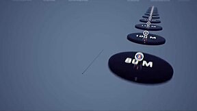 Lets Play Short Erotic Story With Toys And Shaved Pussy Prototype