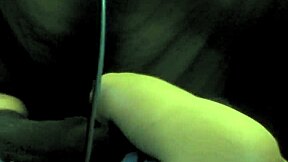 Brother Guilts Step Sister Into Handjob With Intense Provocation