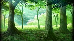 Seedbed Pleasure Hell's Tentacle Prison 1 All 0 Anime Hentai