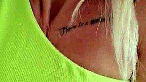 alineflavio update 138 from aug 24 2024 with close up details