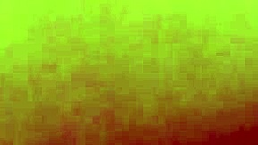 Black top shoots cum on white bottom's ass in interracial gay sex