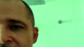 alineflavio update 138 from aug 24 2024 with close up details