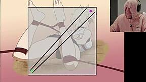 Huge plot hole in My Hero Academia's uncensored scenes