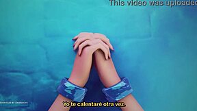 It's Cold, Time To Warm Up!