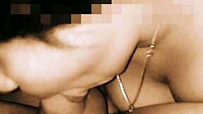 Jorge197815 brings retro anal heat with intense fisting in blue films