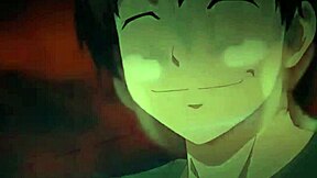 Blonde teen Suzumura Airi gets bold fucking with big tits ass and creampie cum.