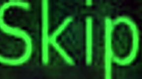 Do you have heart problems? Watch this milf POV scene!