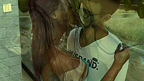 alternate existence chapter thirty eight game