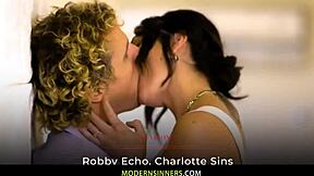 Femdom Kisses Assfucks Blowjob Masturbates Big Cock Rough Cumshot