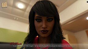 alternate existence game adventure