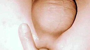 Jorge197815 brings retro anal heat with intense fisting in blue films