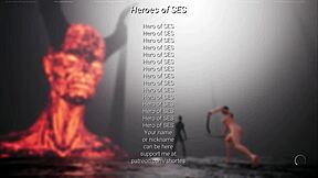 Lets Play Short Erotic Story With Toys And Shaved Pussy Prototype