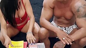 A Intens�o Era S� Ensinar Anal Ass Juicy Gay Milf Muscular Athletic Amateurs Sexy Pornstar