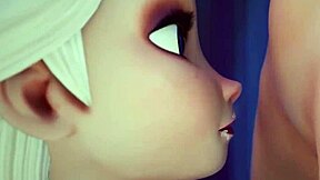 It's Cold, Time To Warm Up!