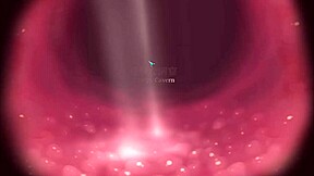 Seedbed Pleasure Hell's Tentacle Prison 1 All 0 Anime Hentai