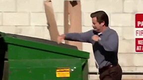 The Biggest Plot Hole In My Hero Academia Hero Cummy Uncensored