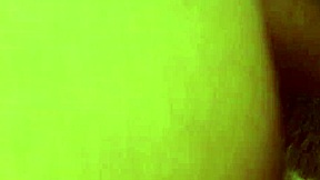 Black top shoots cum on white bottom's ass in interracial gay sex