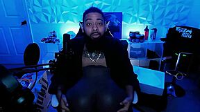 majiikmontanaxxx introducing big booty bbw daisy doll