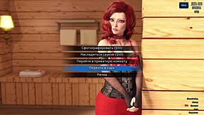 Complete gameplay - photo hunt part 45 blows my mind!