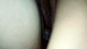 Watch this hot romantic hardcore scene