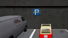 I am excited to see the next man in this anime hentai series.