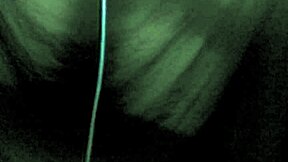 Brother Guilts Step Sister Into Handjob With Intense Provocation