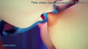 It's Cold, Time To Warm Up!